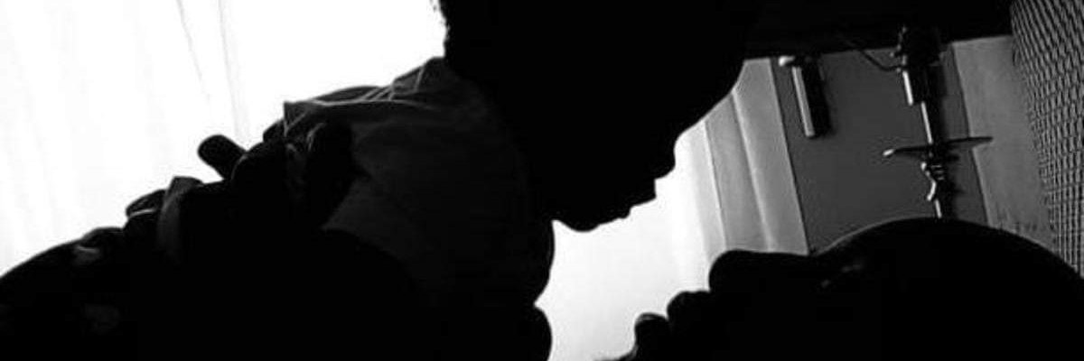 Tgrl2Tee's profile banner image