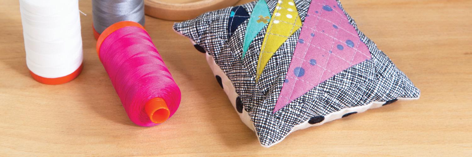 QuiltNowMag's profile banner image