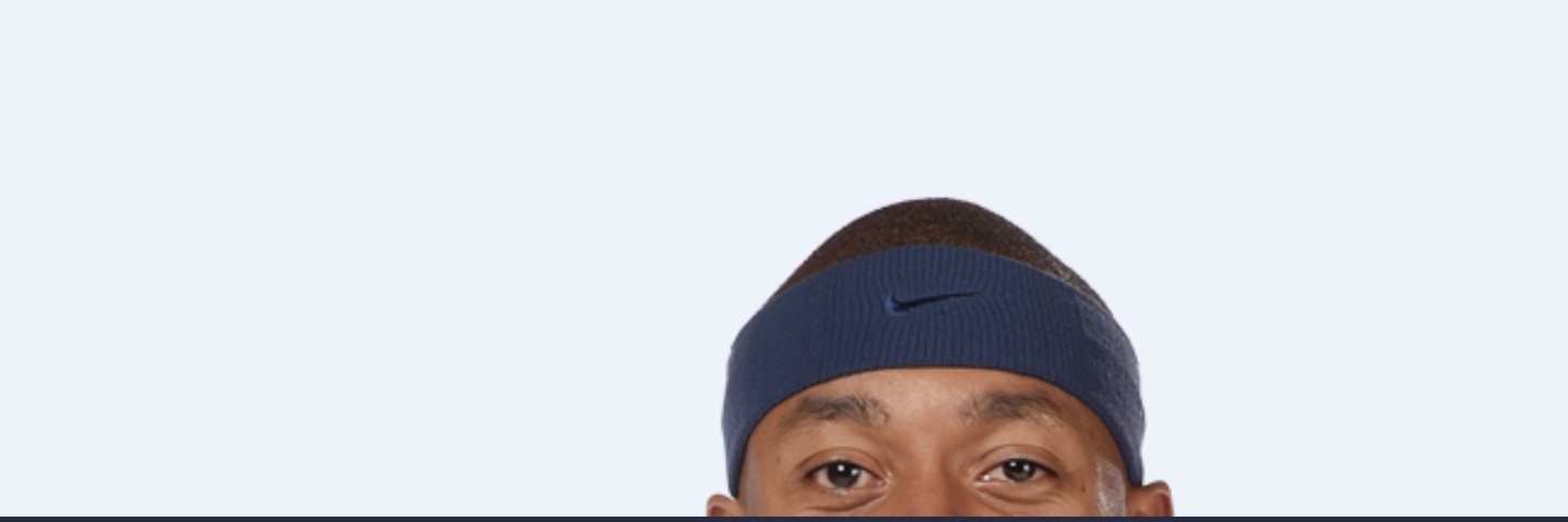 wang_wayne_'s profile banner image