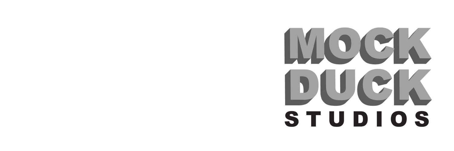 mockduckstudios's profile banner image