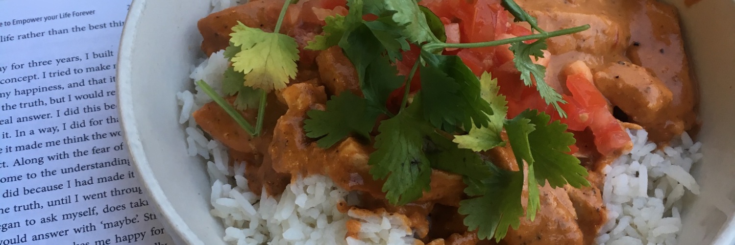 Court & Coffee banner