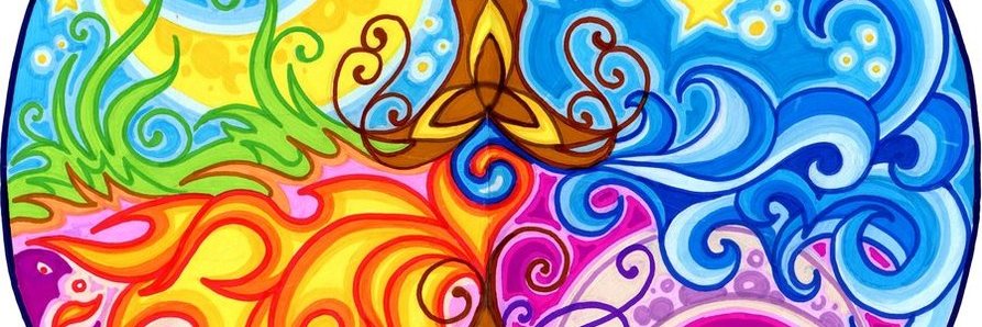 Cathy_eir's profile banner image