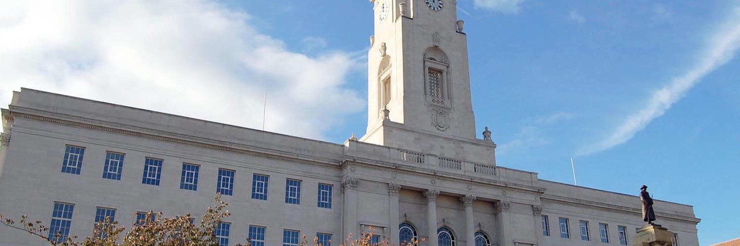 #BarnsleyIsBrill banner