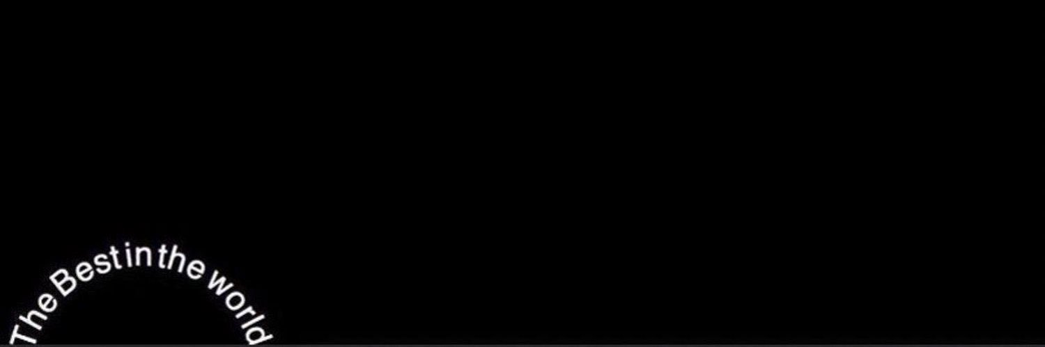 lewiiss19's profile banner image
