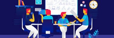 EdeEmprender's profile banner image