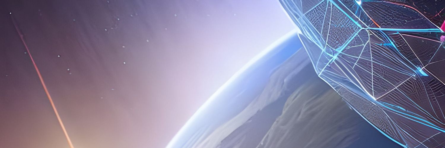 sonnylaskar's profile banner image