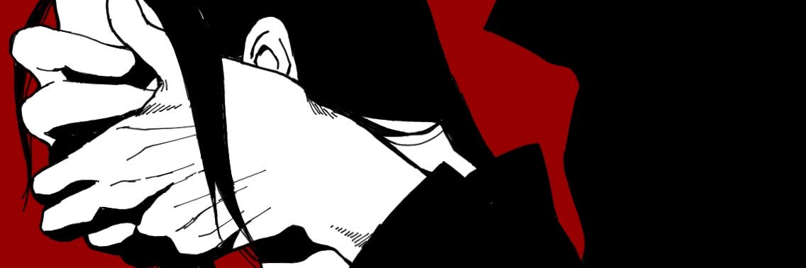 r_6th's profile banner image
