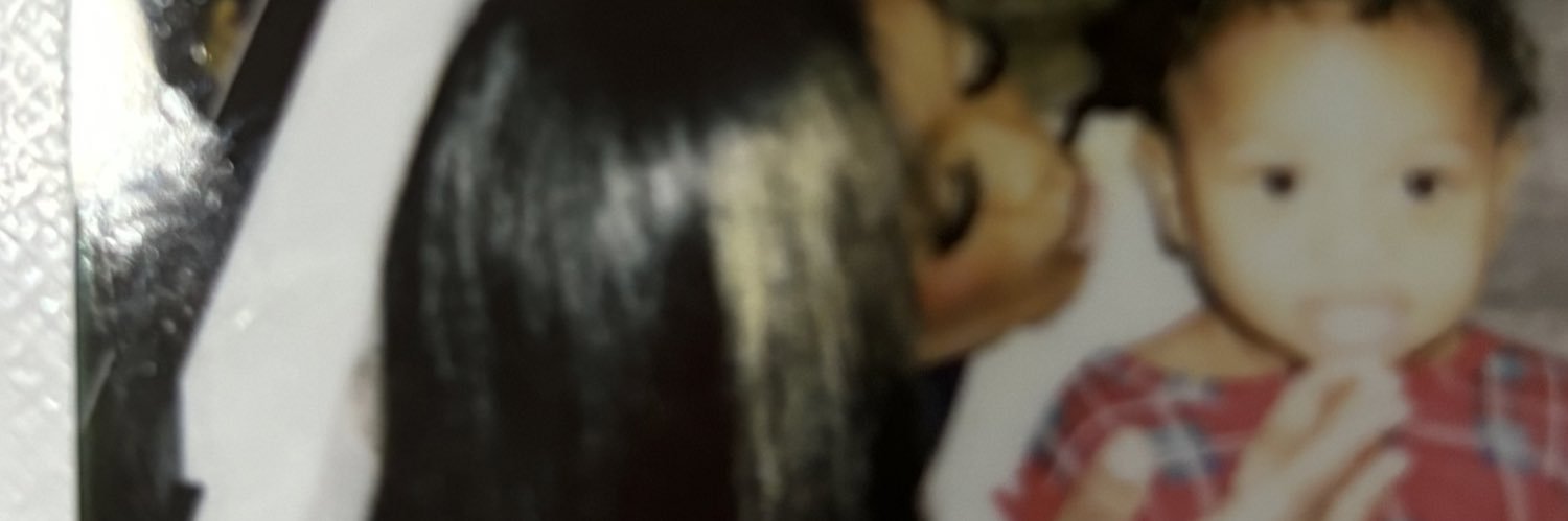breannaaaw's profile banner image