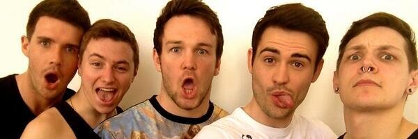 CollabroWorld's profile banner image