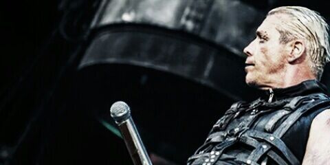tillhawk's profile banner image