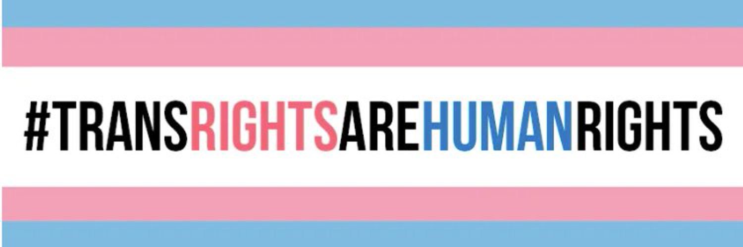 bailey bradley banner