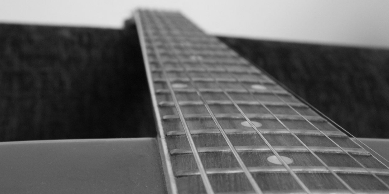 curryneil's profile banner image