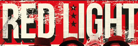 fxambeor's profile banner image