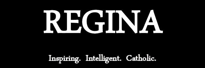 ReginaMagazine's profile banner image