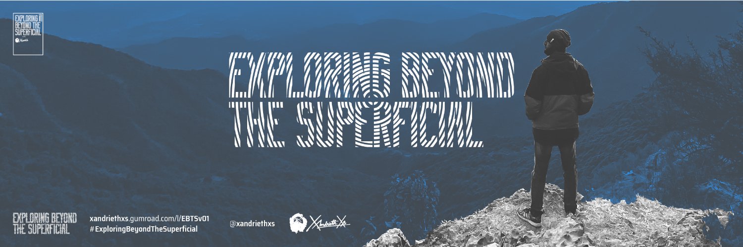 XandriethXs banner
