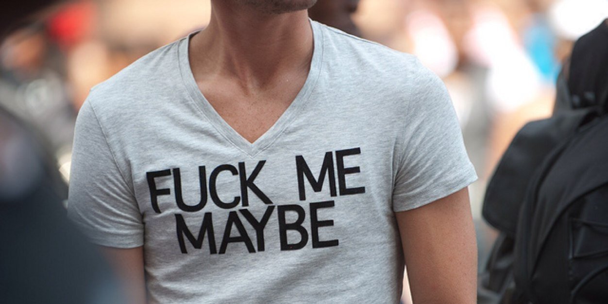 Jónsi Malloy banner