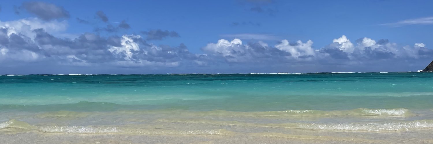 weekley_k's profile banner image