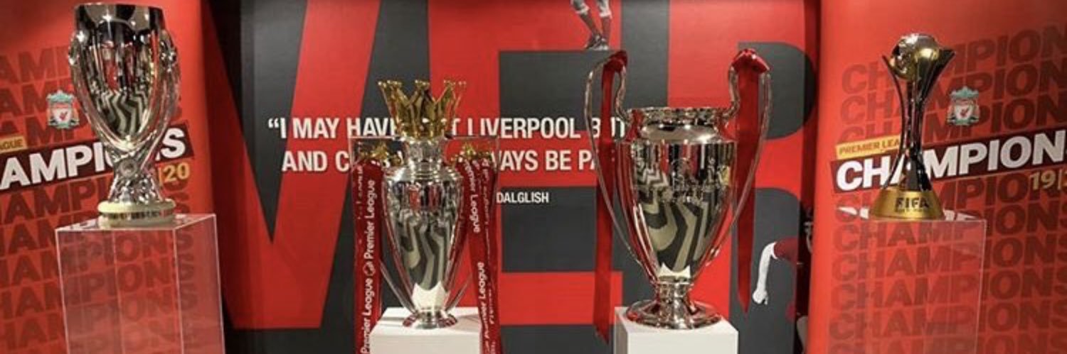 lindaliverpool's profile banner image