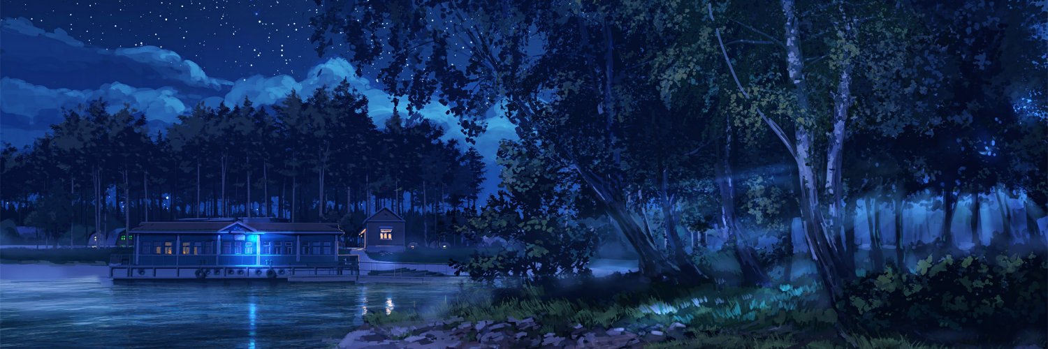 AGOMEZ4's profile banner image