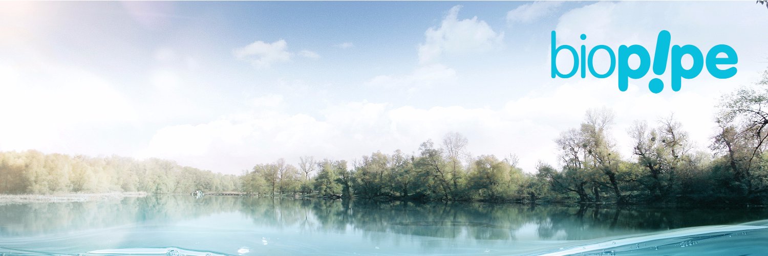 BiopipeTr's profile banner image