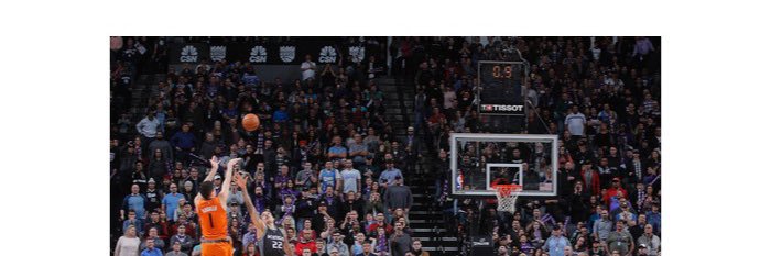 Bruno___22's profile banner image