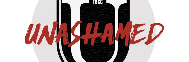 UnashamedDMV's profile banner image