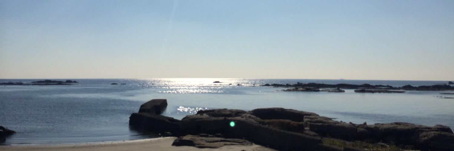 daichitakahi's profile banner image