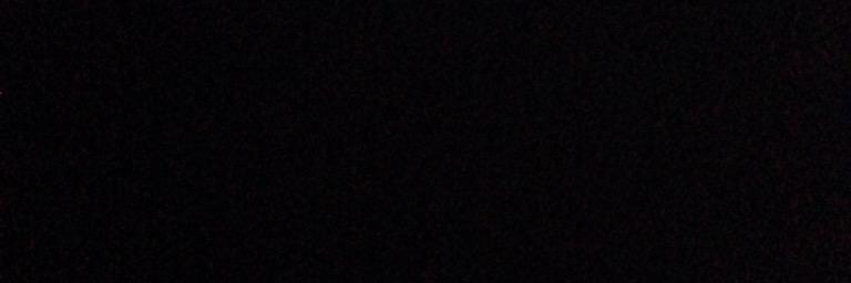 DiegoRPGLB's profile banner image