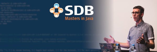 coduinix Profile Banner