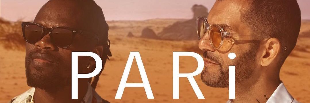LeTacOfficial's profile banner image
