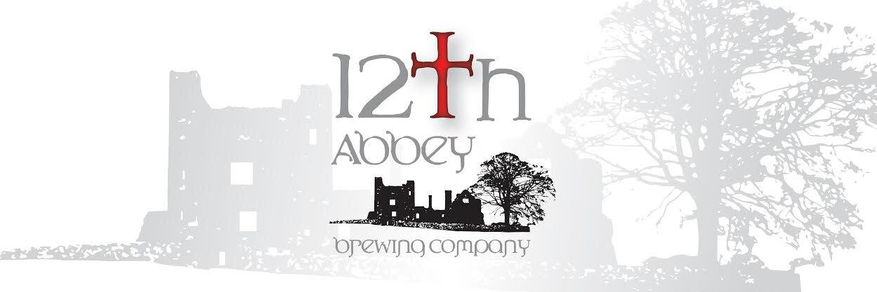 12thAbbey's profile banner image