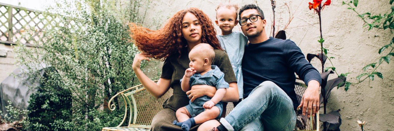 Alexis Jordan (@AlexisJordan) / Twitter