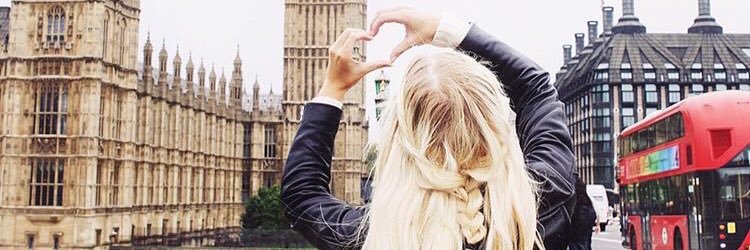 _Celi_a's profile banner image