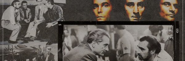 sonsofhorror Profile Banner