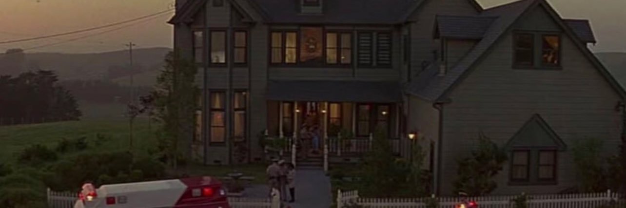 sonsofhorror's profile banner image