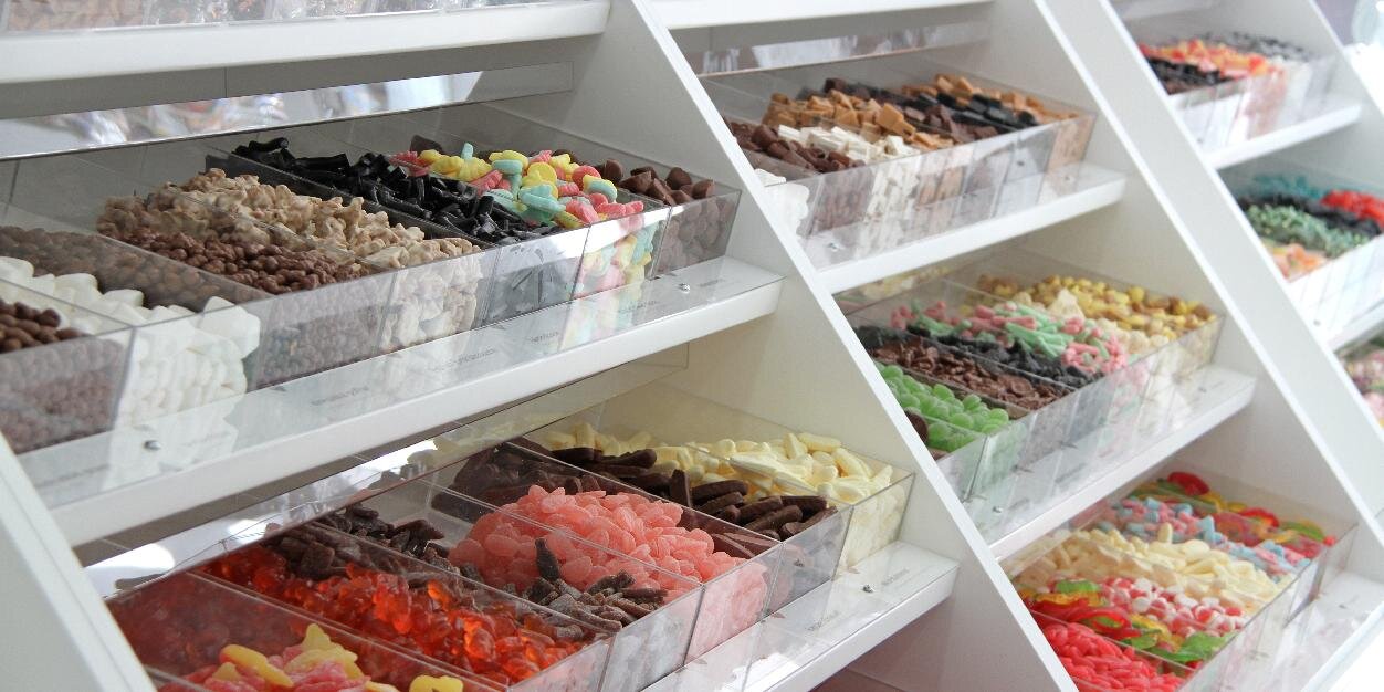 Sockerbit USA banner