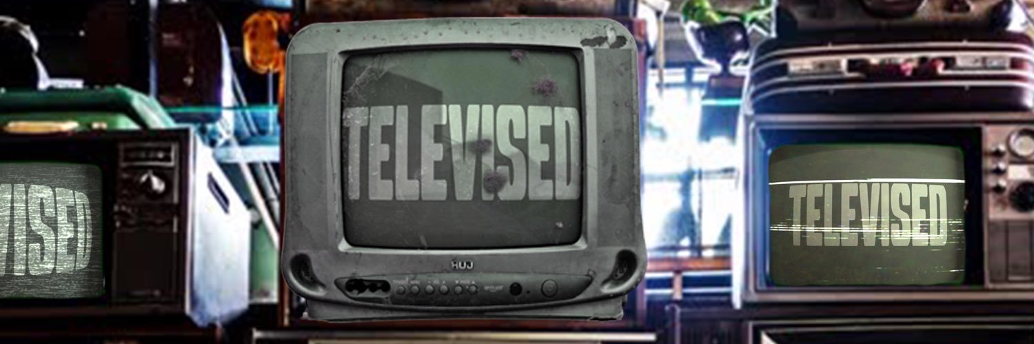 1ShamRetro's profile banner image