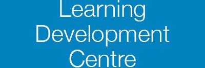 AstonLDC's profile banner image