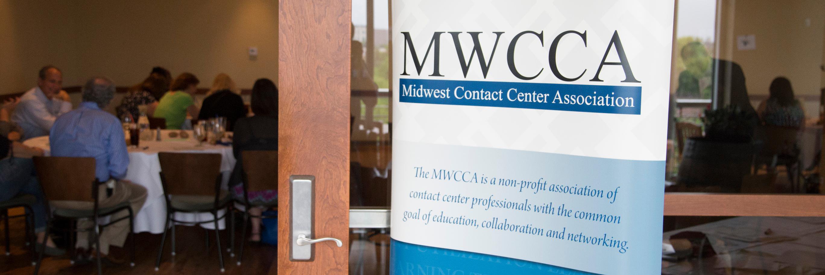 MWCCA's profile banner image