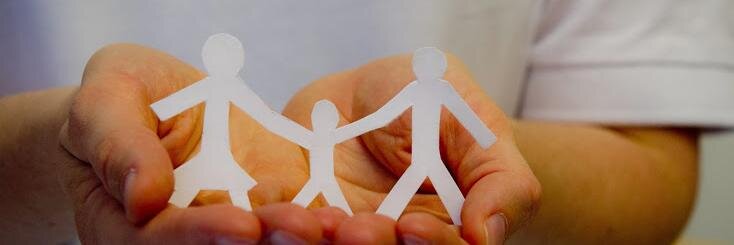 Full Circle Fund Therapies (@FullCircle_Fund) / Posts / X