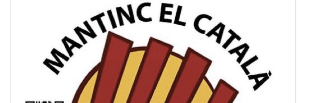 xcm1965's profile banner image