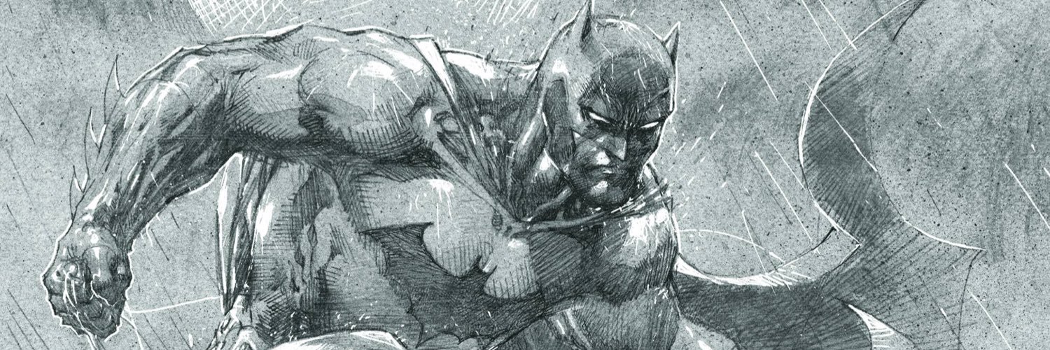 Hendirk banner