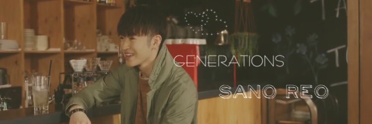 sano_orange's profile banner image