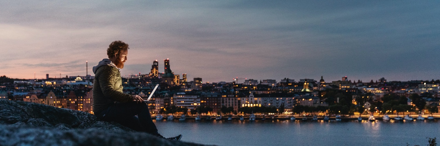 UP_For_It's profile banner image