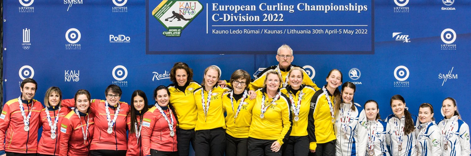 Oihane🦊 🏳️‍🌈🥌 banner