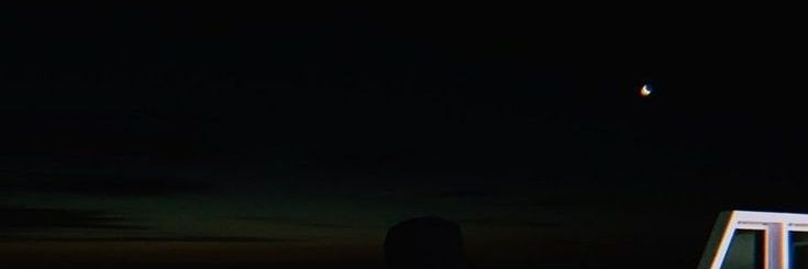 zkiyyzz's profile banner image