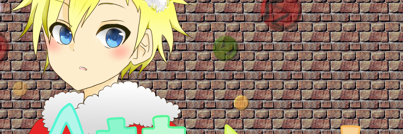 plageoj's profile banner image