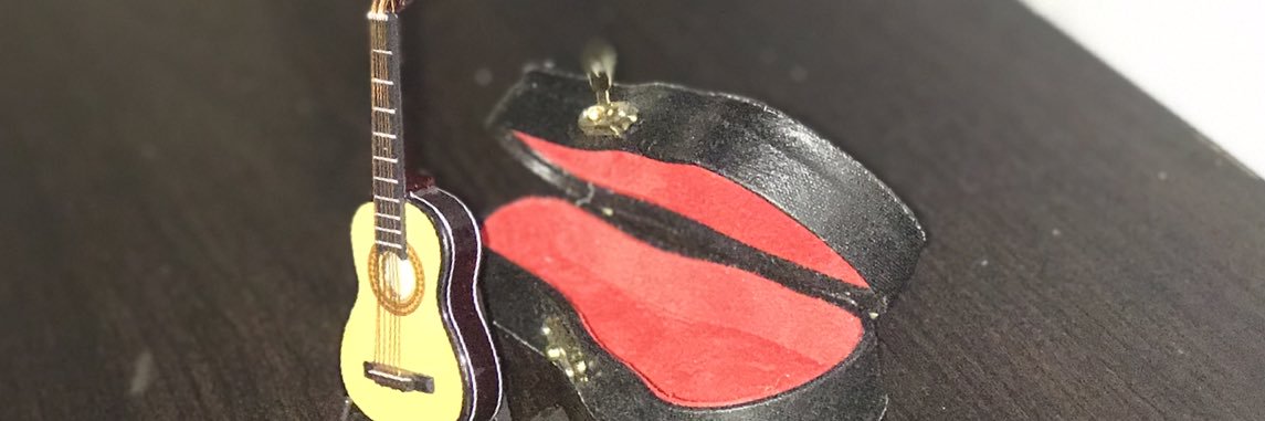 samseysan's profile banner image