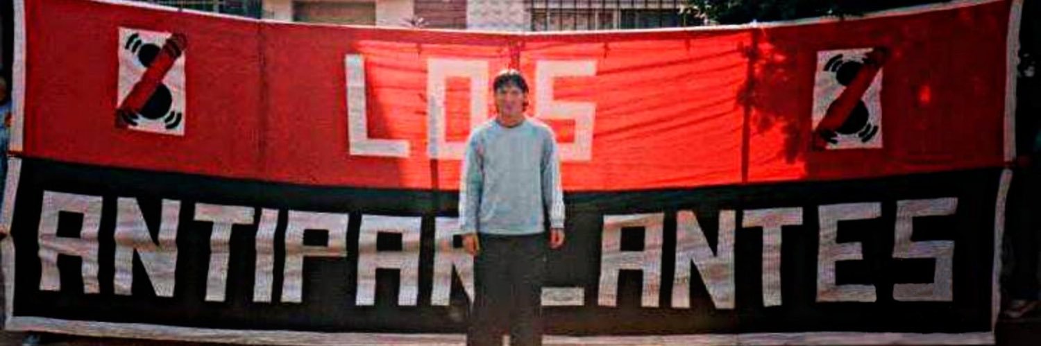 UriSansoni's profile banner image