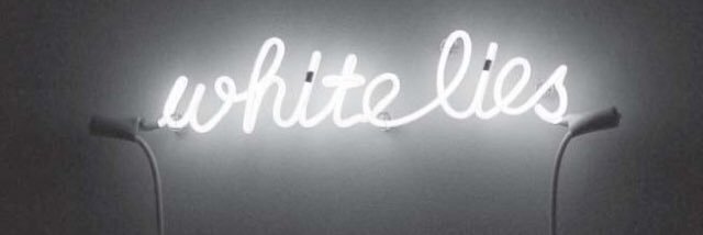 chyjunq's profile banner image